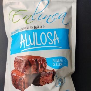 Alulosa 500 gr
